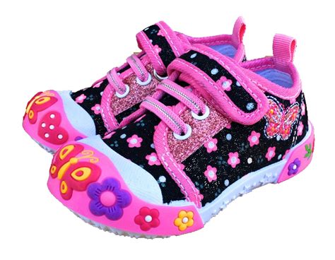 kids toddler shoes sale